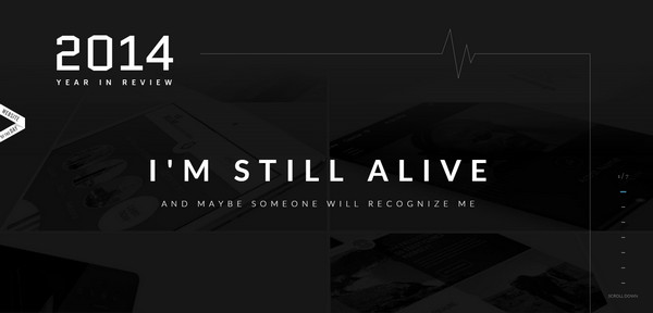 ���x��������з����ĺ�ɫϵ�W��OӋ���p