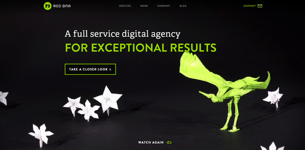 ���x��������з����ĺ�ɫϵ�W��OӋ���p