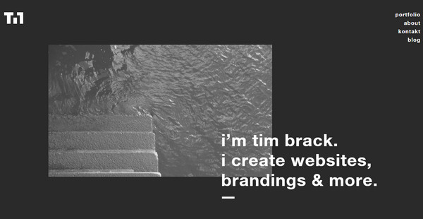 ���x��������з����ĺ�ɫϵ�W��OӋ���p