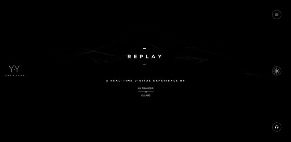 ���x��������з����ĺ�ɫϵ�W��OӋ���p