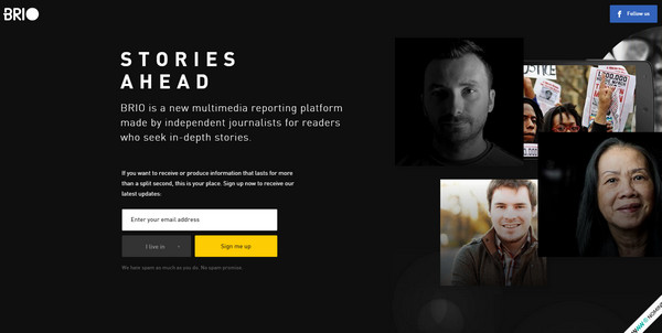 ���x��������з����ĺ�ɫϵ�W��OӋ���p