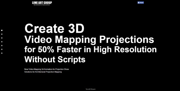 ���x��������з����ĺ�ɫϵ�W��OӋ���p