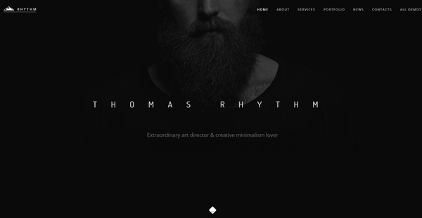 ���x��������з����ĺ�ɫϵ�W��OӋ���p