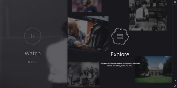 ���x��������з����ĺ�ɫϵ�W��OӋ���p