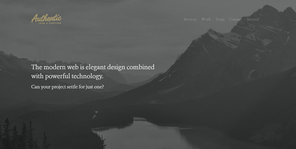 ���x��������з����ĺ�ɫϵ�W��OӋ���p