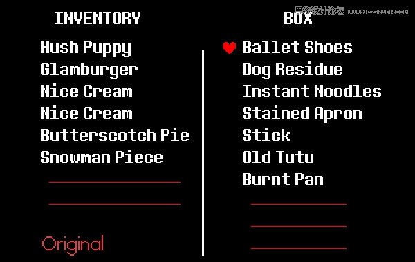 2015年最不能錯過的英文字體素材下載