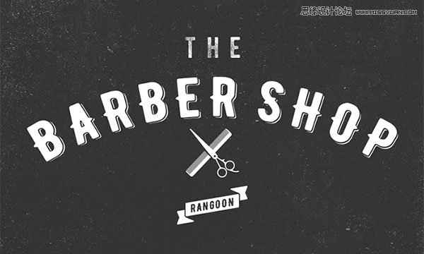 2015年最不能錯過的英文字體素材下載