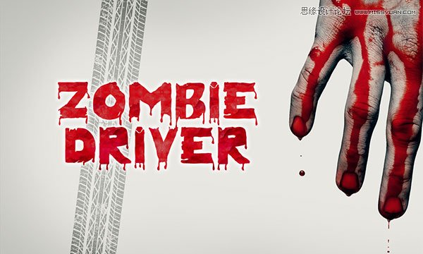 2015年最不能錯過的英文字體素材下載