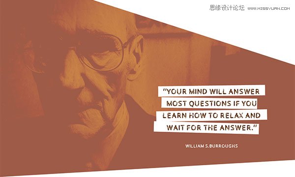 2015年最不能錯過的英文字體素材下載