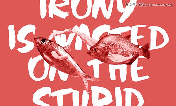 2015年最不能錯過的英文字體素材下載