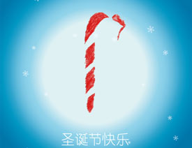 PhotoshopԔ��(x��)����GIF��(d��ng)��������̎������