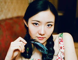 �zӰ����νo�Լ�Ů���Ĕz�s־����ռ���