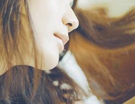 �zӰ������ڼ����Ů���Ĕz���Ì���