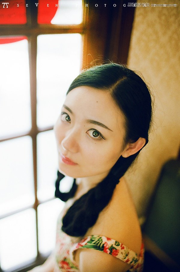 �zӰ����νo�Լ�Ů���Ĕz�s־����ռ���