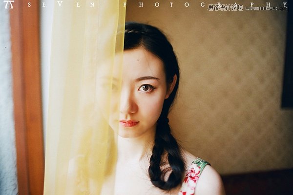 �zӰ����νo�Լ�Ů���Ĕz�s־����ռ���