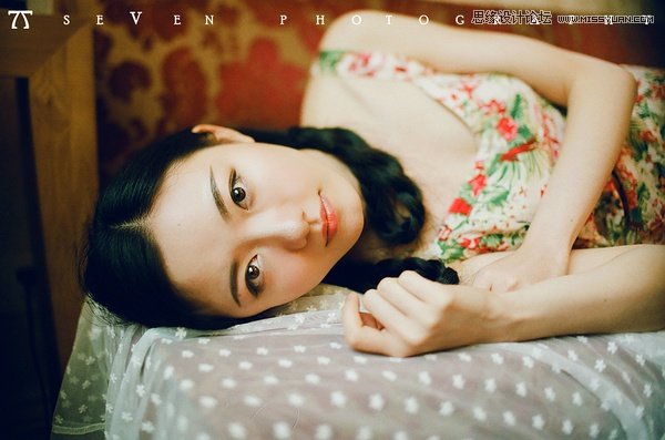 �zӰ����νo�Լ�Ů���Ĕz�s־����ռ���