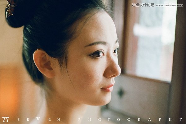 �zӰ����νo�Լ�Ů���Ĕz�s־����ռ���