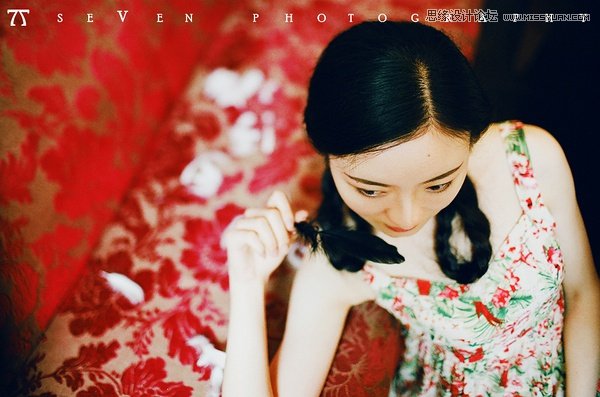 �zӰ����νo�Լ�Ů���Ĕz�s־����ռ���