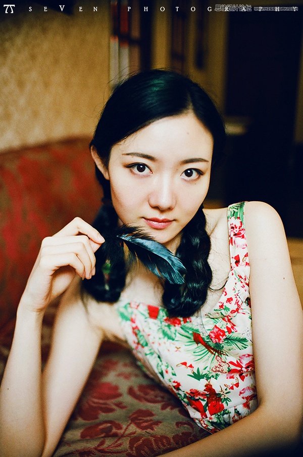 �zӰ����νo�Լ�Ů���Ĕz�s־����ռ���