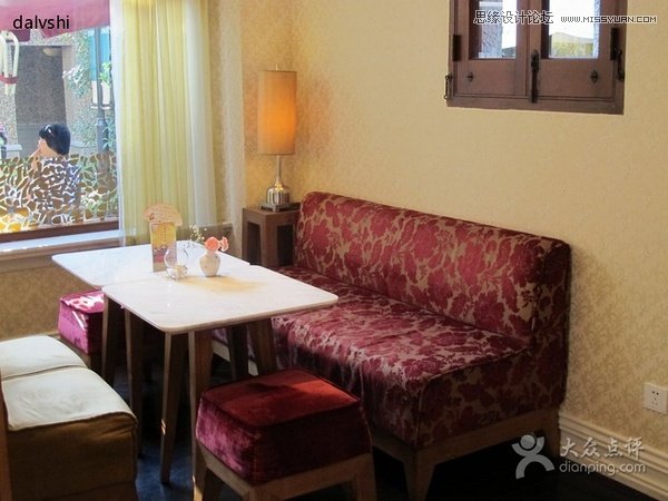 �zӰ����νo�Լ�Ů���Ĕz�s־����ռ���