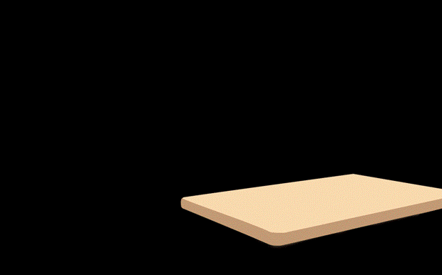 詳細解析設計中如何讓背景突顯主體