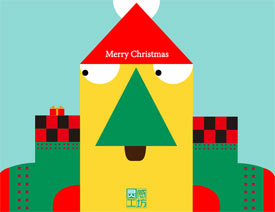 Photoshop�Y��AI����ʥ�Q���֙C�Ӯ�Ч��