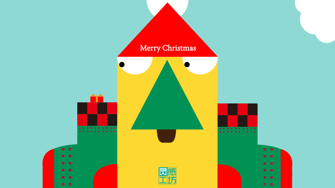 Photoshop�Y��AI����ʥ�Q���֙C�Ӯ�Ч��