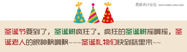 Photoshop�Y��AI����ʥ�Q���֙C�Ӯ�Ч��