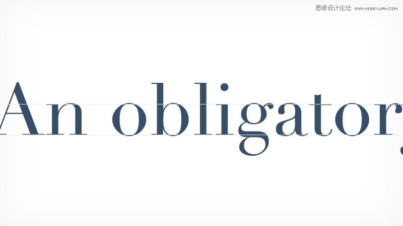 Photoshop淺談欺騙設(shè)計(jì)師視覺的四個(gè)方面