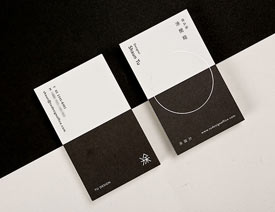 ���x����������I��Ƭ�OӋ���p