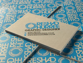 ���x����r�д����p����Ƭ�OӋ���p