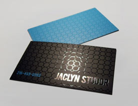 25�͹�����|����I��Ƭ�OӋ���p