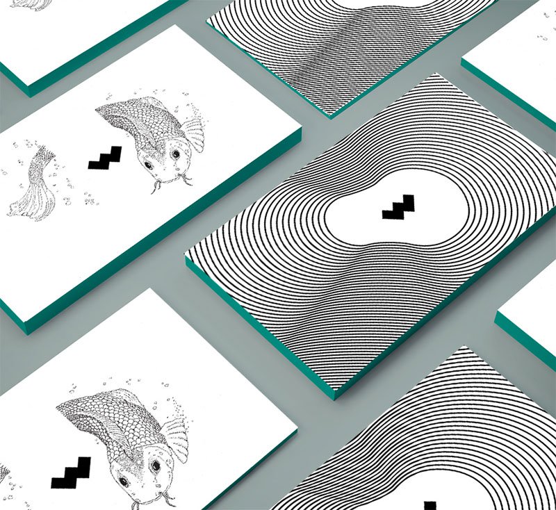 ���x����������I��Ƭ�OӋ���p