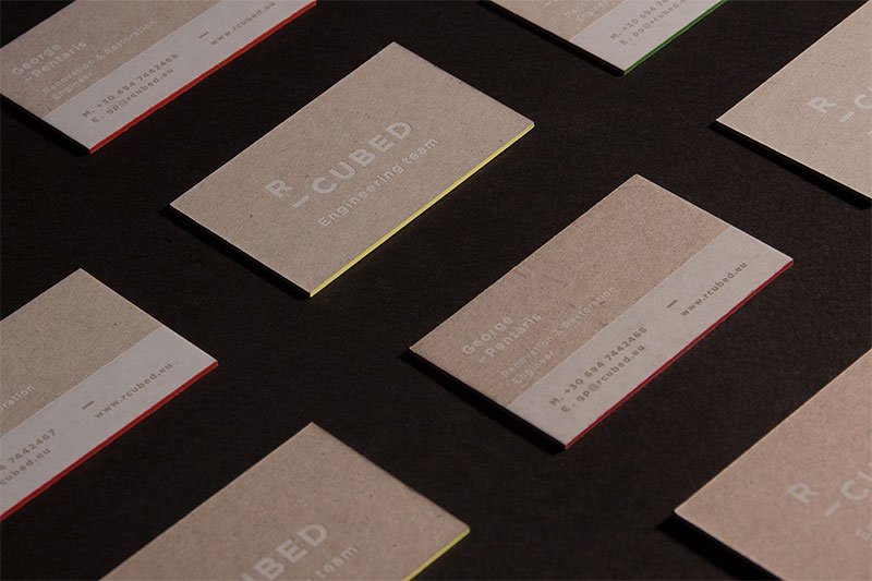 ���x����������I��Ƭ�OӋ���p