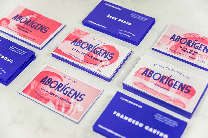 ���x����������I��Ƭ�OӋ���p