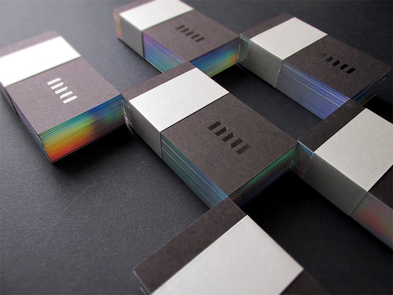 ���x����������I��Ƭ�OӋ���p