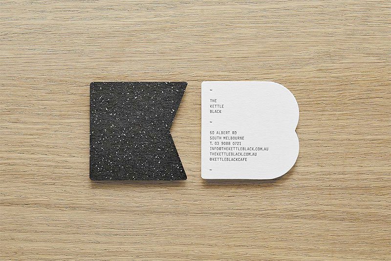 ���x����������I��Ƭ�OӋ���p