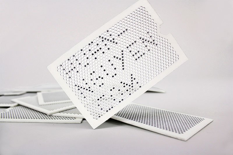 ���x�����(y��u)�����I(y��)��Ƭ�O(sh��)Ӌ(j��)���p