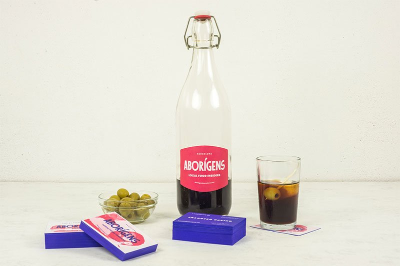 ���x����������I��Ƭ�OӋ���p