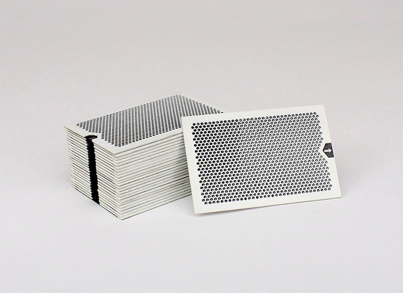 ���x�����(y��u)�����I(y��)��Ƭ�O(sh��)Ӌ(j��)���p