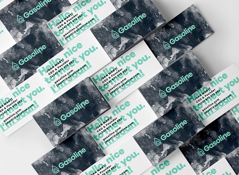 ���x����������I��Ƭ�OӋ���p