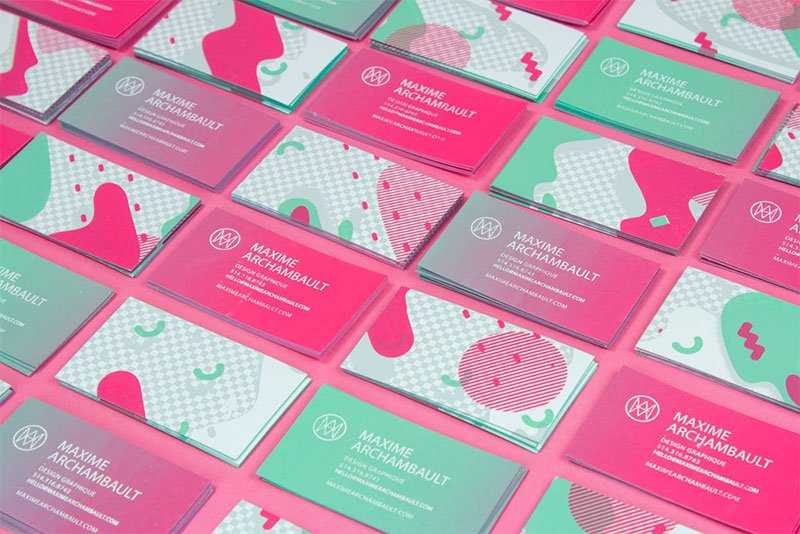 ���x����������I��Ƭ�OӋ���p