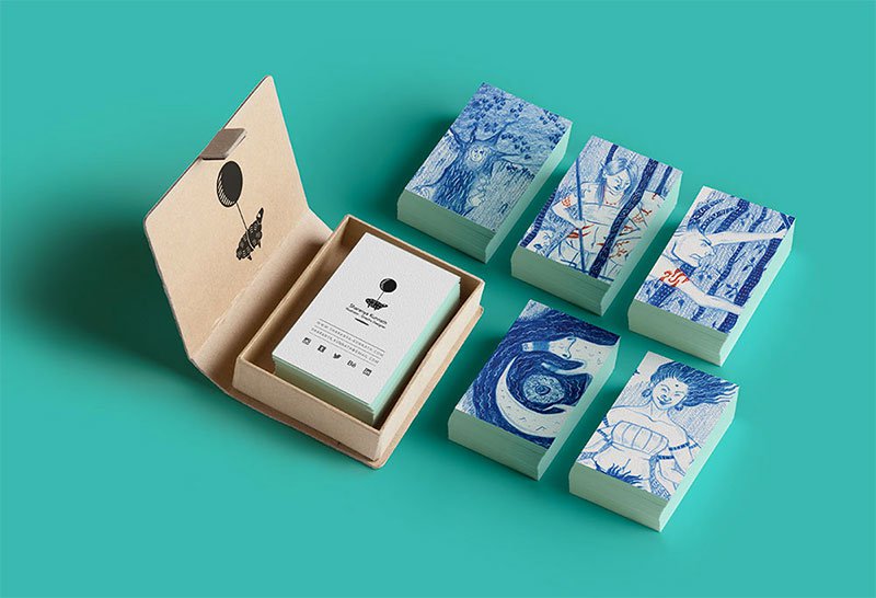 ���x����������I��Ƭ�OӋ���p