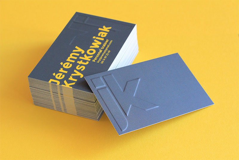 ���x�����(y��u)�����I(y��)��Ƭ�O(sh��)Ӌ(j��)���p