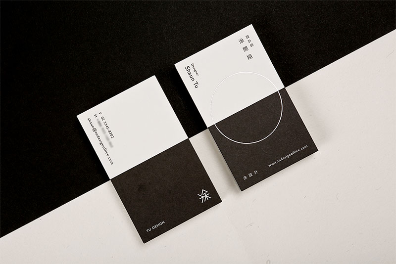 ���x����������I��Ƭ�OӋ���p