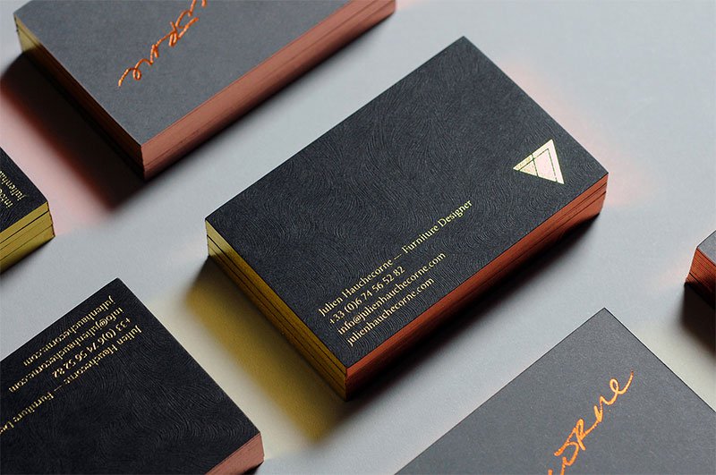 ���x�����(y��u)�����I(y��)��Ƭ�O(sh��)Ӌ(j��)���p