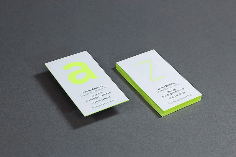 ���x����������I��Ƭ�OӋ���p