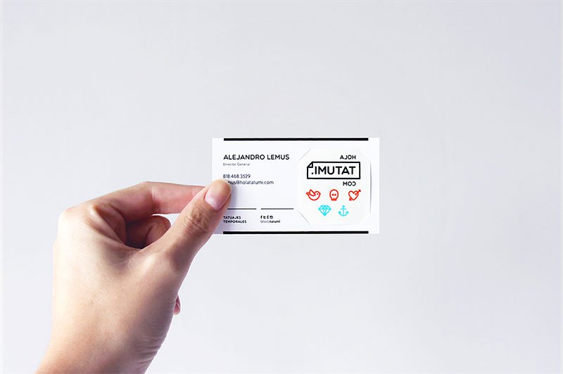 ���x����������I��Ƭ�OӋ���p