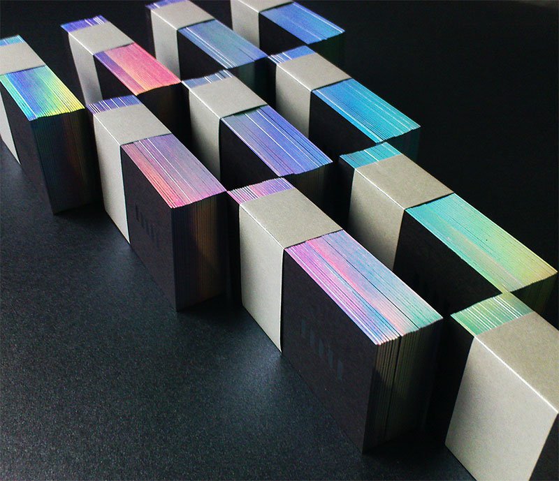 ���x����������I��Ƭ�OӋ���p