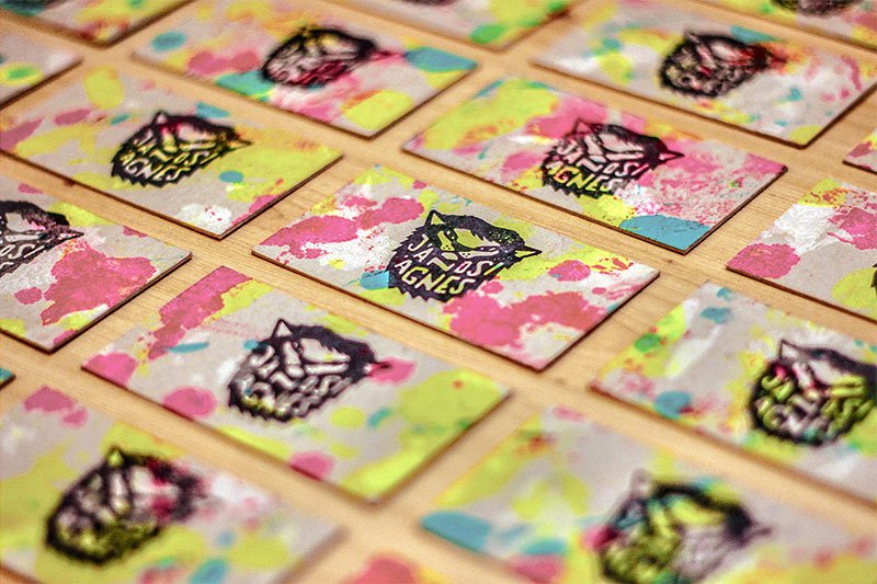 ���x����������I��Ƭ�OӋ���p